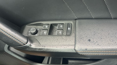 CUPRA Formentor 1.5 TSI 150 V2 5dr DSG Petrol Estate